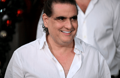 El exministro venezolano Alex Saab se declaró culpable de lavado de dinero en Estados Unidos y aceptó cooperar con las autoridades a cambio de una posible reducción de su condena.