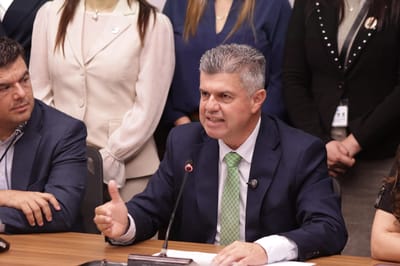 Créditos: Asamblea Legislativa.