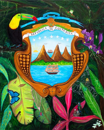 Carousel image
