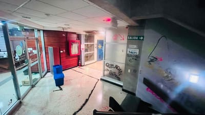 Carousel image