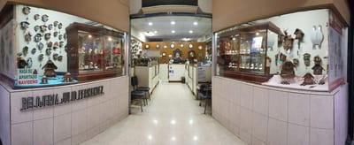 Carousel image