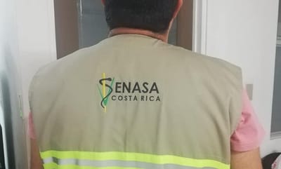 Clausuran matadero de aves sin permisos tras investigación por salmonela en Mora