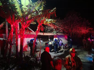 Carousel image