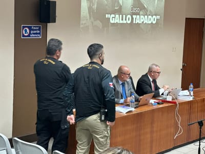 Carousel image