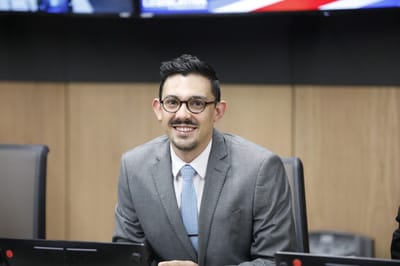 Créditos: Asamblea Legislativa