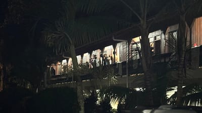 Carousel image