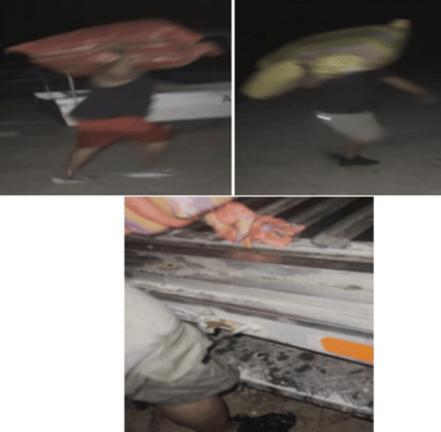 Carousel image