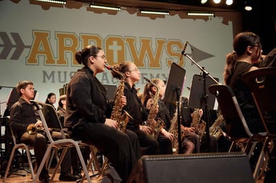 Carousel image