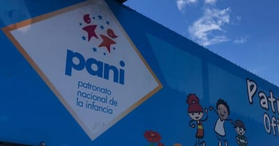PANI abre investigación por denuncia que cuestiona remodelaciones y posibles beneficios indebidos