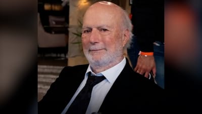 Muere importante director de comunicación