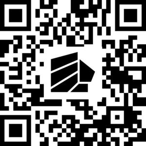 Código QR para saber más sobre el la Tarjeta BAC SINPE TP