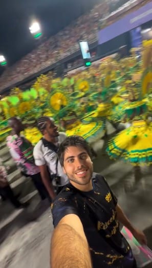 Carousel image
