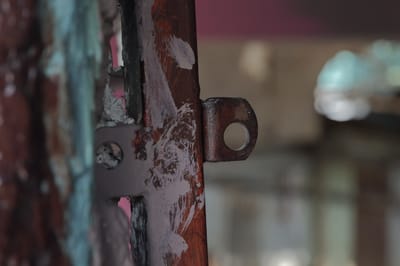 Carousel image