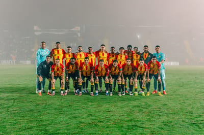 Herediano aspira a ser trascender.
