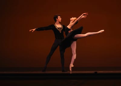 Carousel image
