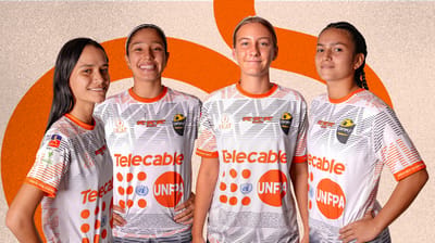 Camisa de Dimas. 