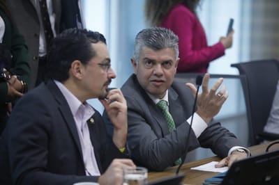 Créditos: Asamblea Legislativa