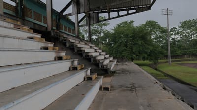 Carousel image
