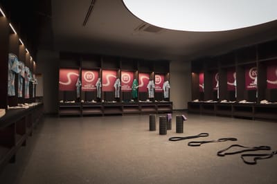 La Sele no logró el boleto a las Olimpiadas.