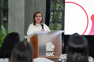 BAC
