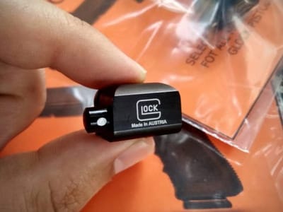 Ejemplo de uno de estos dispositivos. 