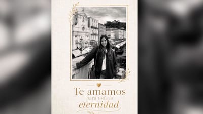 Encuentran sin vida a Isabella, la trilliza colombiana.