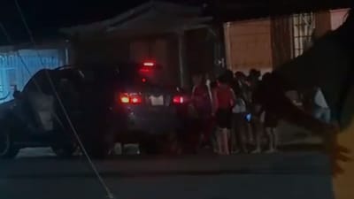 Imagen de la escena.