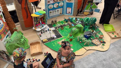 Carousel image