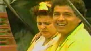 Captura de el video de El Pipiripao. 