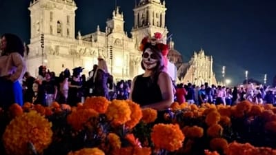 Carousel image