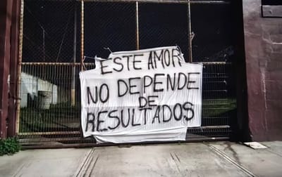 Foto MonstruoLocura
