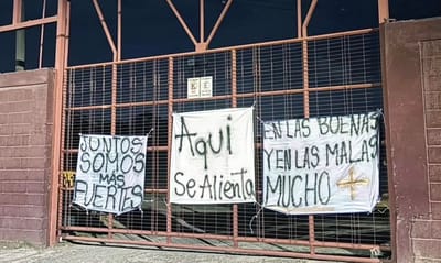 Foto MonstruoLocura