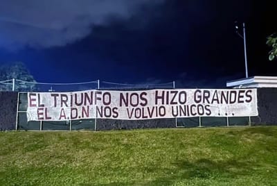 Foto MonstruoLocura