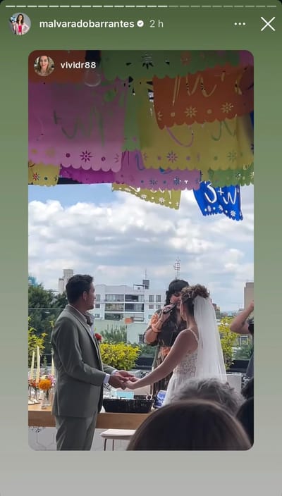 Carousel image