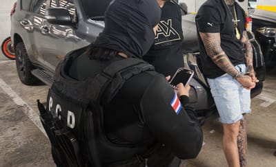 Carousel image