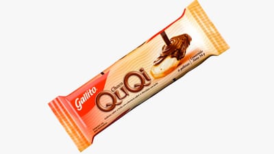 Así lograron rescatar la ChocoQuQi: consumidores ayudaron a recuperar la galleta