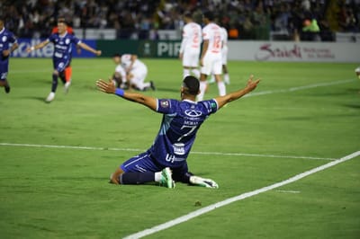Cartaginés