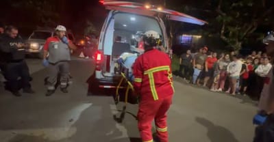Foto: Cruz Roja.
