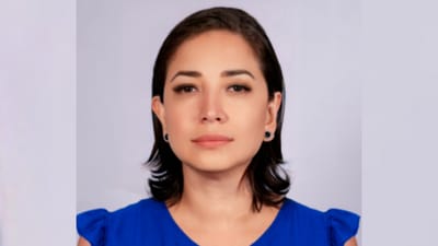 Alejandra Rojas_ jueza y fiscal 2 de Asosejd
