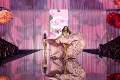 Carousel image