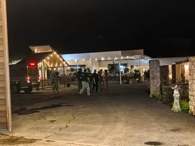 Carousel image