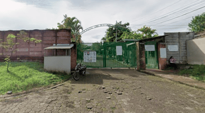 Foto: Google Maps.