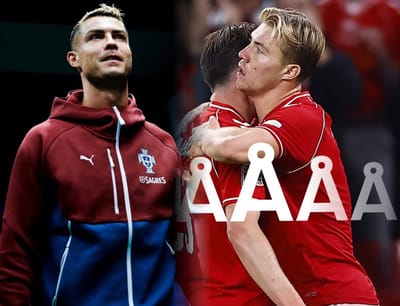 Cristiano