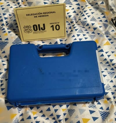 Carousel image