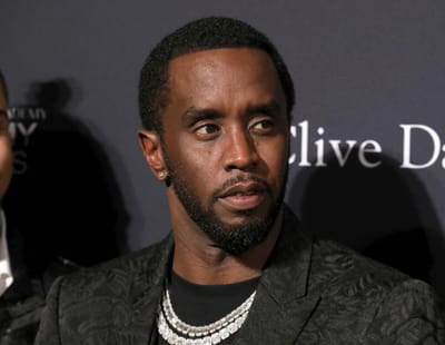 Diddy