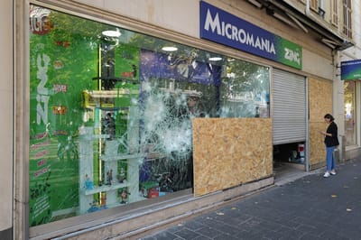 Carousel image