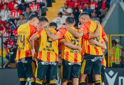 Herediano