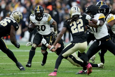 NFL