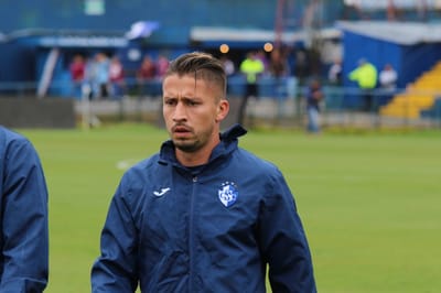 Javier Loaiza