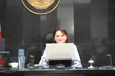 Carousel image